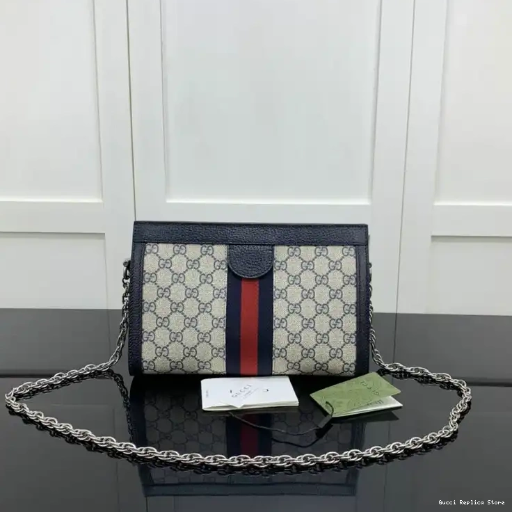 REP Gucci 2204YA0020 Bag 0504